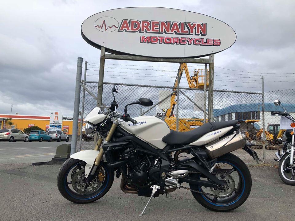 Bike rental Tauranga