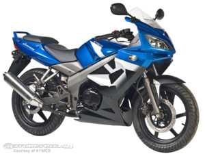 Bike rental Tauranga